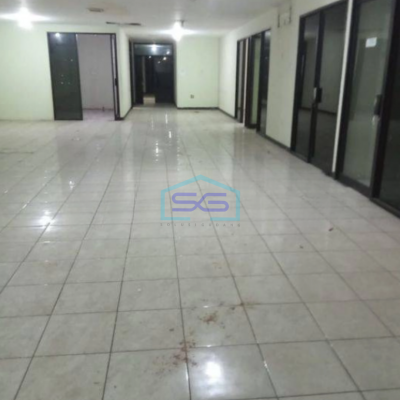 Dijual Gudang Pabrik Di Mustikasari Bantar Gebang Bekasi Luas 7700m2