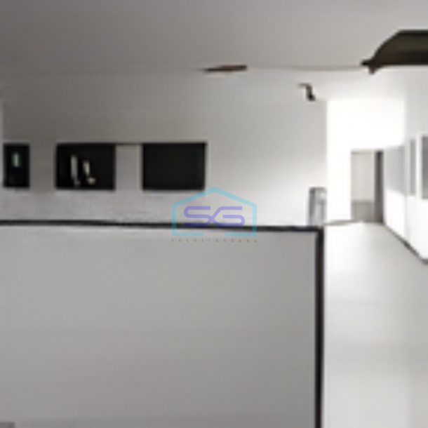 Dijual Pabrik Dekat Tol Di Desa Purwasari Cicurug Sukabumi Luas Tanah 7700m2-3