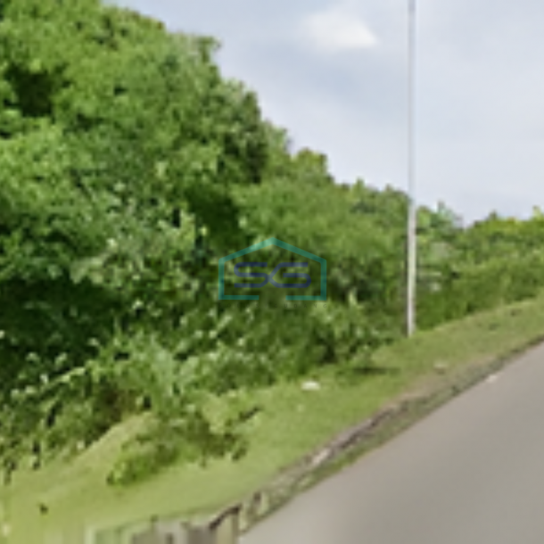 Dijual Tanah Industri Luas Tanah 10 ha Nempel Kawasan Industri Cikarang Bekasi-1