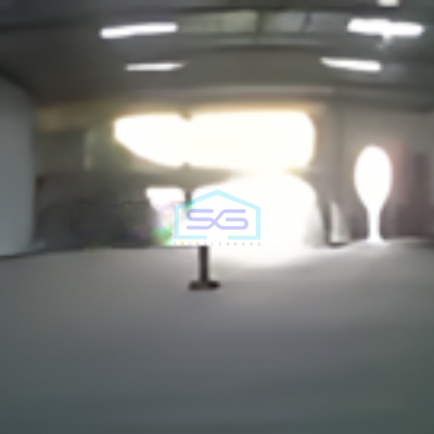 Disewakan Gudang Pabrik Siap pakaiLB 1400m2 di kawasan industri jababeka Bekasi Cikarang