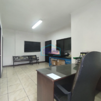 Dijual Gudang di Tegal Danas Cikarang Bekasi Luas Tanah 290m2