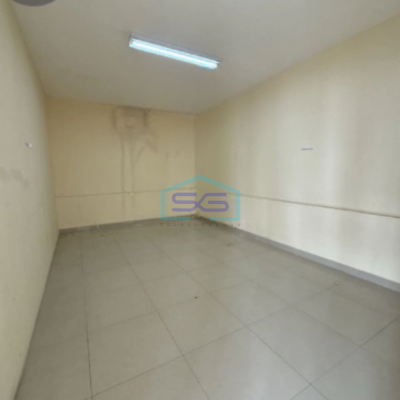 Disewakan Gudang di Kawasan Industri Delta Silicon Cikarang Bekasi Siap Pakai Luas Bangunan 1000m2