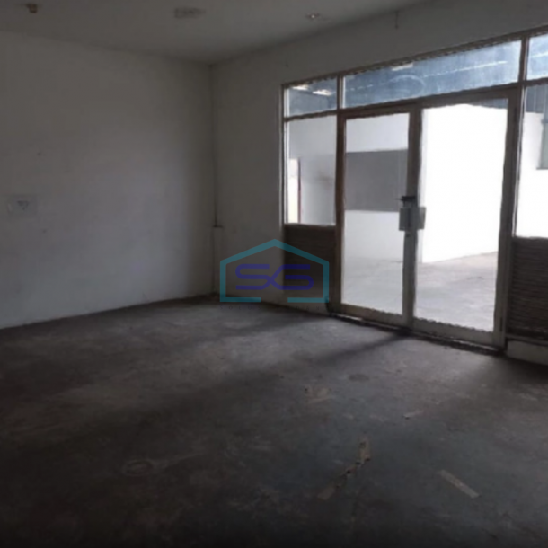 Disewakan Gudang Di Kawasan Industri Hyundai Cikarang Bekasi Luas Bangunan 1100m2-2