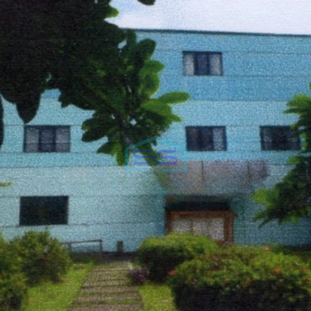 Dijual Pabrik Kondisi Bagus Di Klari Karawang Timur Luas Tanah 105245m2-2