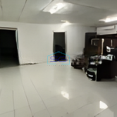 Dijual Gudang Luas Tanah 1247m2 Di Kawasan Industri Jababeka 2 Cikarang Bekasi