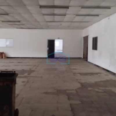 Disewakan Gudang Bagus Letak Strategis Siap Pakai Di Lippo Cikarang Bekasi Luas Bangunan 4649m2