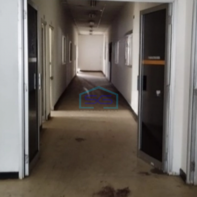 Disewakan Gudang Bagus Letak Strategis Siap Pakai Di Lippo Cikarang Bekasi Luas Bangunan 4649m2