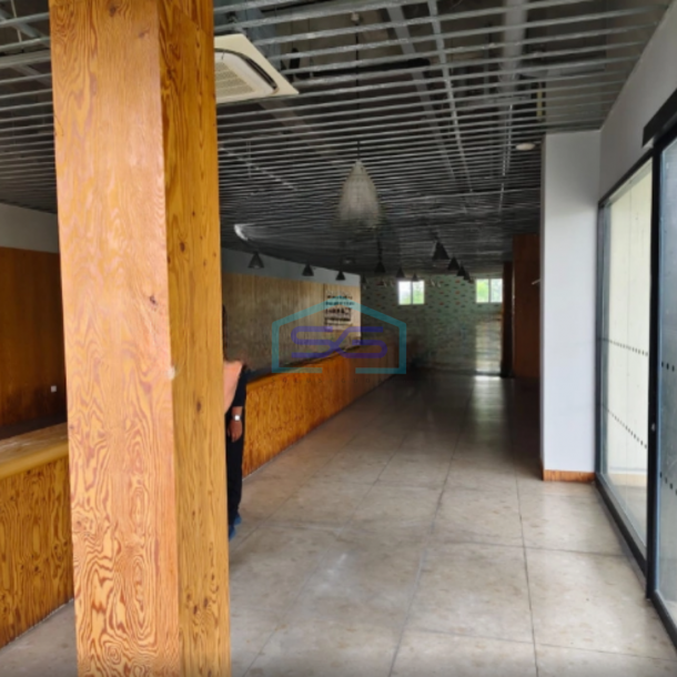 Dijual Gedung Kantor di Cikarang Selatan Bekasi Luas Tanah 3206m2-2