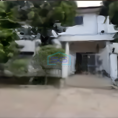 Dijual Gudang Siap Pakai Dekat Dengan Jalan Utama Subang Jawa Barat Luas Tanah 27581m2