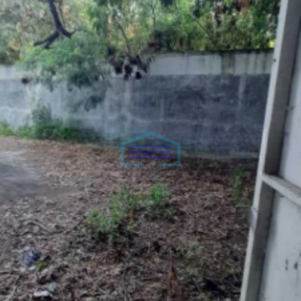 Disewakan Gudang Lokasi di Jakarta Utara Luas Tanah 514m2-5