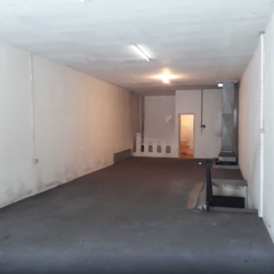 Disewakan Ruko Hayamwuruk Raya Gambir Jakarta Pusat Luas Bangunan 250m2