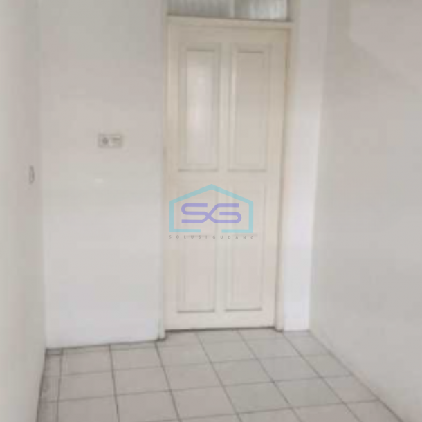 Disewakan Segera Ruko 3 Lantai di Cengkareng Jakarta Barat LB 200m2-4