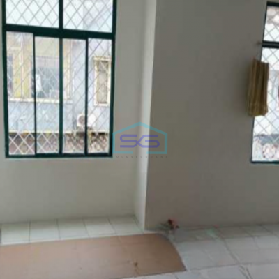 Disewakan Segera Ruko 3 Lantai di Cengkareng Jakarta Barat LB 200m2