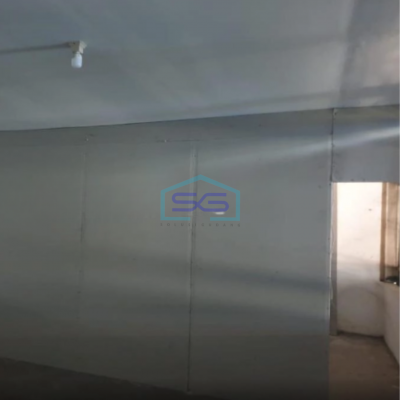 Disewakan Gudang Dan Kantor Siap Pakai di Kalideres Jakarta Barat Luas Tanah 502m2