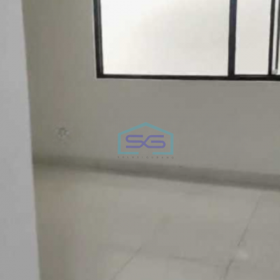 Dijual Ruko 3 Lantai Taman Palem cengkareng Jakarta Barat Luas Bangunan 180m2