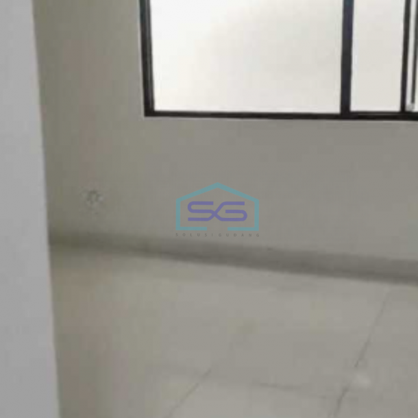Dijual Ruko 3 Lantai Taman Palem cengkareng Jakarta Barat Luas Bangunan 180m2-4
