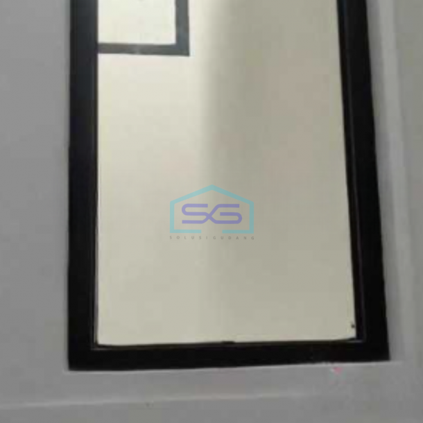 Dijual Ruko 3 Lantai Taman Palem cengkareng Jakarta Barat Luas Bangunan 180m2-3