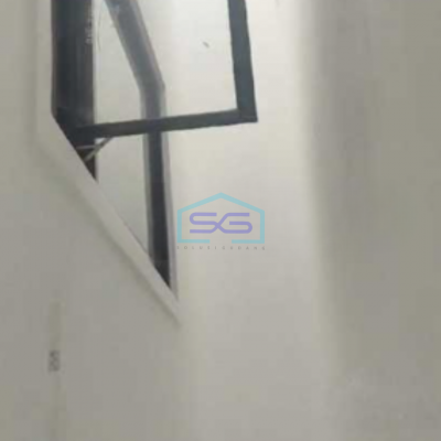 Dijual Ruko 3 Lantai Taman Palem cengkareng Jakarta Barat Luas Bangunan 180m2