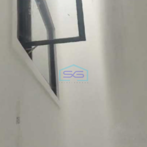 Dijual Ruko 3 Lantai Taman Palem cengkareng Jakarta Barat Luas Bangunan 180m2-2