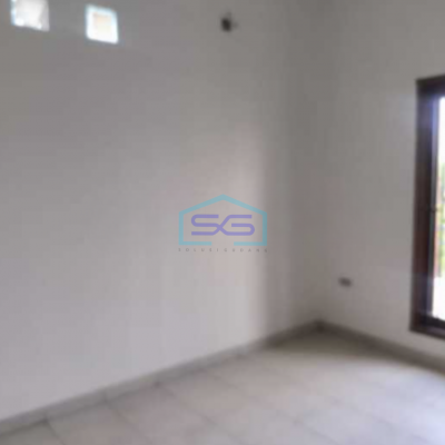 Dijual Ruko Gandeng 4 Lantai Luas Bangunan 350m2 di Kelapa Gading Jakarta Utara