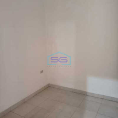 Dijual Ruko Gandeng 4 Lantai Luas Bangunan 350m2 di Kelapa Gading Jakarta Utara