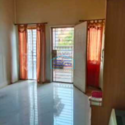 Dijual Ruko Taman Surya 5 Pinggir Jalan Raya Pegadungan Jakarta Barat LB 192m2