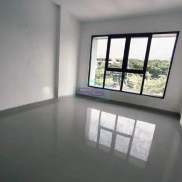 Dijual Ruko Gandeng 2 Lantai Di Citra 8 Pegadungan Jakarta Barat LB 170m2-4