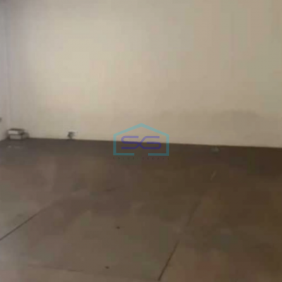 Dijual Gudang Pergudangan 99 Salembaran Kosambi Tangerang Luas 600m2