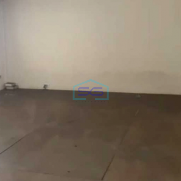 Dijual Gudang Pergudangan 99 Salembaran Kosambi Tangerang Luas 600m2-3