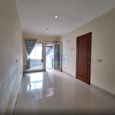 Dijual Ruko Daan Mogot Kalideres Jakarta Barat Baru 3 Lantai LB 180m2