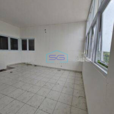 Disewa Gudang di Kawasan Jl Salembaran Kosambi Tangerang