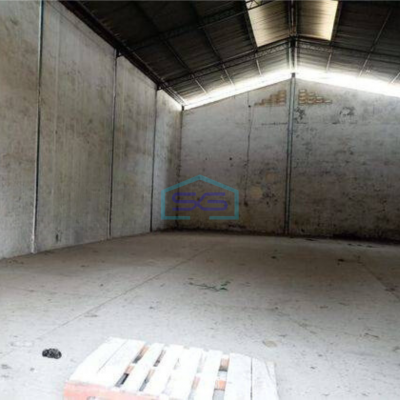 Disewa Gudang Pantai Indah Dadap Kosambi Tangerang 1200