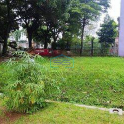 Dijual Tanah di Citra Garden 2 ext Jakarta Dekat Palem