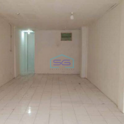 Dijual Ruko di Ruko 1000 Dekat Palem Galaxy Cengkareng