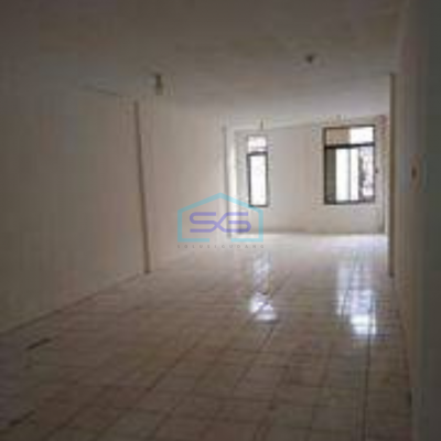 Dijual Ruko di Ruko 1000 Dekat Palem Galaxy Cengkareng