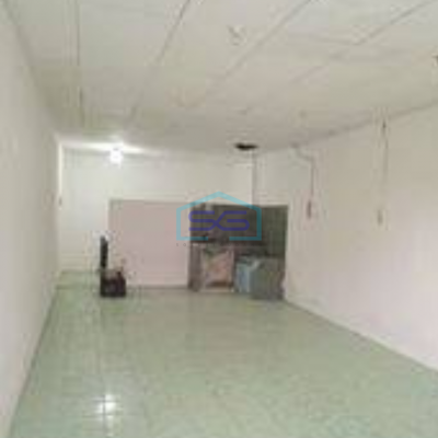 Dijual Ruko di Ruko 1000 Dekat Palem Galaxy Cengkareng