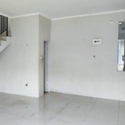 Dijual Gudang di Cikupa Tigaraksa Bizpoint Tangerang 328 m