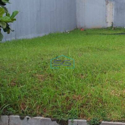 Diual Tanah di Citra Garden 2 ext Jakarta Barat 220