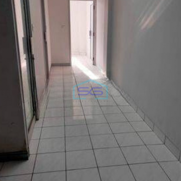 Dijual Ruko di Alam Sutera Serpong Tangerang-2