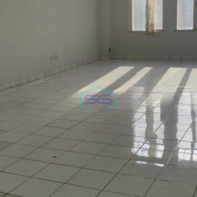 Dijual Ruko di Alam Sutera Serpong Tangerang