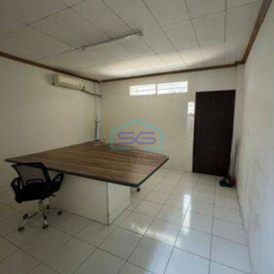 Dijual Ruko di Pondok Indah Jakarta