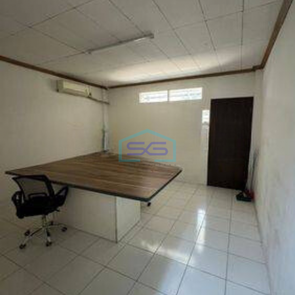 Dijual Ruko di Pondok Indah Jakarta-3