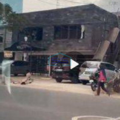 Dijual Ruko di Pondok Indah Jakarta