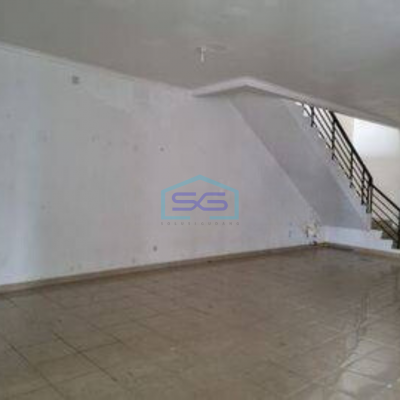 Dijual Ruko Gandeng Gading Serpong Neo 3 Lantai