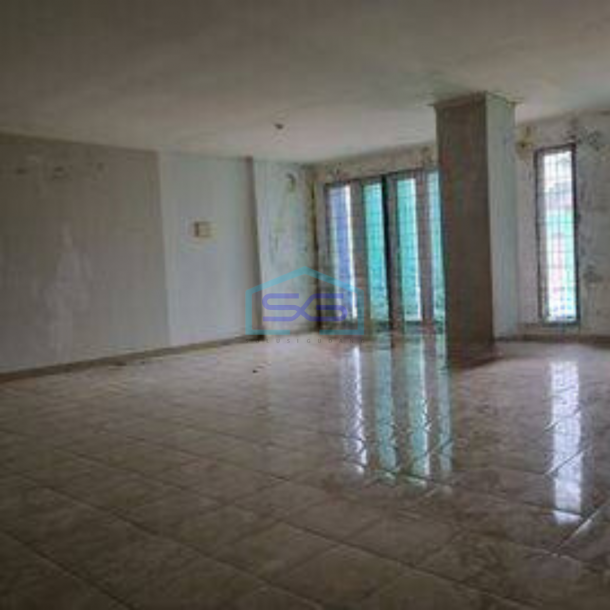 Dijual Ruko Gandeng Gading Serpong Neo 3 Lantai-1