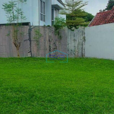 Dijual Tanah Alam Sutera Serpong Murah Tangerang