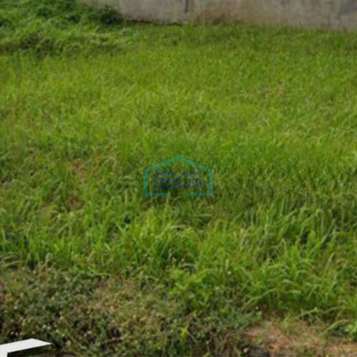 Dijual Tanah Cikupa Mas Dekat Bitung Jatake Tangerang Banten