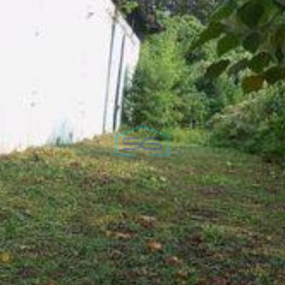 Dijual Tanah Jatake Industri Dekat Cikupa Tangerang