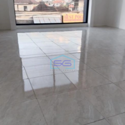 Dijual Ruko 2 Lantai Siap Huni Lokasi Denpasar Bali