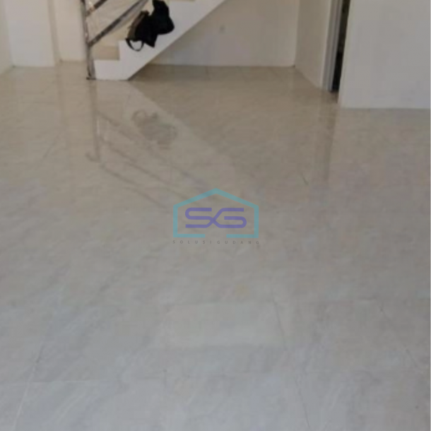 Dijual Ruko 2 Lantai Siap Huni Lokasi Denpasar Bali-2